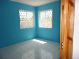 House For Rent in Mandeville, Manchester Jamaica | [8]