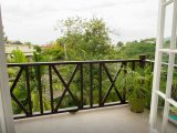 Townhouse For Rent in Westgate Hills, St. James Jamaica | [2]