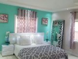 Apartment For Rent in Hyde Park Brook, Kingston / St. Andrew Jamaica | [13]