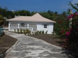 House For Sale in Billys Bay, St. Elizabeth Jamaica | [7]