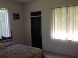 House For Sale in ORACABESSA, St. Mary Jamaica | [6]