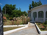 House For Rent in Rio Nuevo Resorts, St. Mary Jamaica | [8]