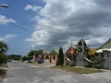 House For Sale in white Water Meadows, St. Catherine Jamaica | [12]