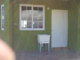 House For Rent in Seville Meadows, St. Catherine Jamaica | [9]