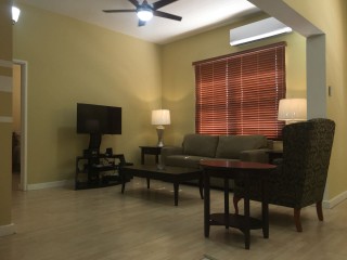 Apartment For Rent in trafalgar, Kingston / St. Andrew Jamaica | [1]