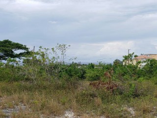 Residential lot For Sale in Boscobel, St. Mary Jamaica | [3]