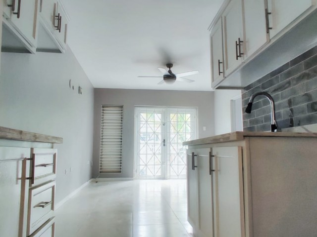 Apartment For Rent in Barbican, Kingston / St. Andrew Jamaica | [3]