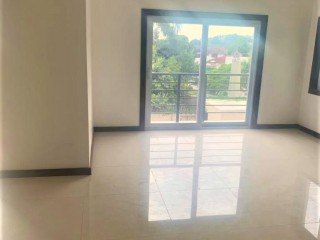 Apartment For Sale in MANOR PARK, Kingston / St. Andrew Jamaica | [4]