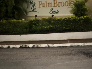 Residential lot For Sale - lacovia, St. Elizabeth, Jamaica