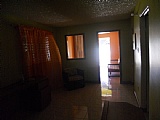 House For Rent in Greater Portmore, St. Catherine Jamaica | [6]