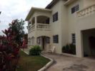 House For Sale in Negril, Westmoreland Jamaica | [7]