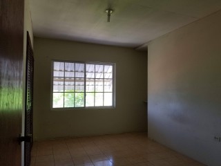 House For Sale in Mandeville, Manchester Jamaica | [9]