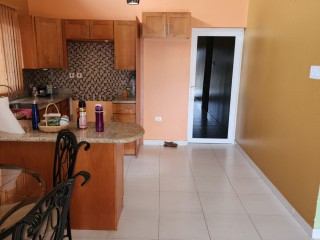 2 bed House For Sale in Green Village, St. Catherine, Jamaica