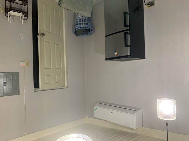 Flat For Rent in Mona, Kingston / St. Andrew Jamaica | [5]