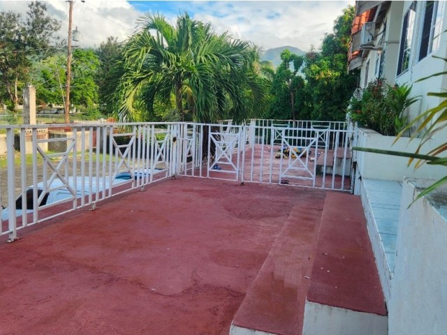 Apartment For Rent in Mona Heights, Kingston / St. Andrew Jamaica | [2]