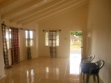 House For Rent in Falmouth, Trelawny Jamaica | [2]