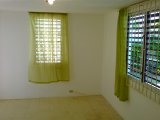 Apartment For Rent in Ironshore, St. James Jamaica | [3]