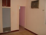 House For Rent in Harbour View, Kingston / St. Andrew Jamaica | [5]