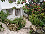 House For Sale in Kensington District, St. James Jamaica | [3]