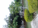 House For Sale in May Pen, Clarendon Jamaica | [8]