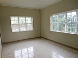 Apartment For Rent in Balvenie Heights MANDEVILLE MANCHESTER, Manchester Jamaica | [2]
