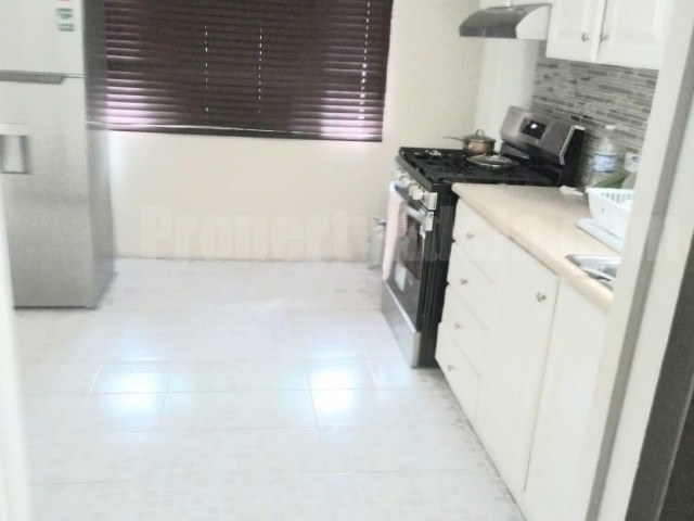 Apartment For Rent in Meadowbrook Estate, Kingston / St. Andrew Jamaica | [2]