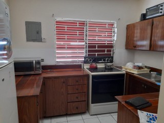 Apartment For Rent in Kingston 8, Kingston / St. Andrew Jamaica | [1]