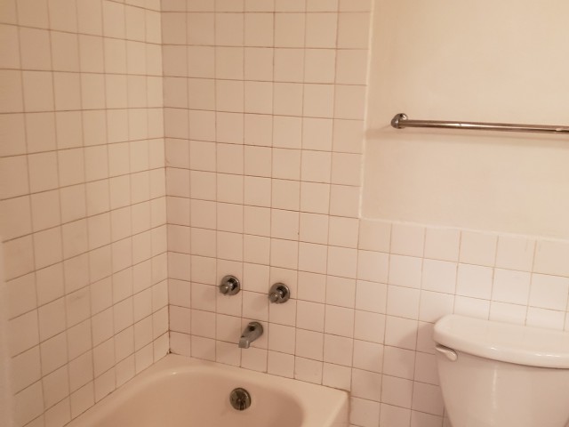 Apartment For Rent in New Kingston, Kingston / St. Andrew Jamaica | [7]