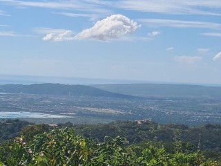 Land For Sale in Red Hills PO, Kingston / St. Andrew Jamaica | [4]