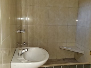 House For Rent in Greater Portmore, St. Catherine Jamaica | [1]