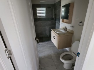 House For Sale in Colbeck Old Harbour, St. Catherine Jamaica | [5]