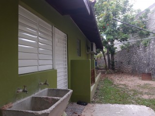 House For Rent in Washington Drive, Kingston / St. Andrew Jamaica | [13]