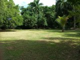 Resort/vacation property For Sale in Reading, St. James Jamaica | [6]