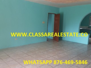 House For Rent in RETIREMENT, St. James Jamaica | [4]