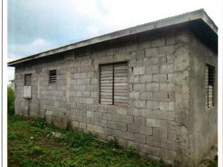 House For Sale in May Pen, Clarendon Jamaica | [3]