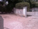 House For Sale in Ebony Vale Spanish Town, St. Catherine Jamaica | [2]