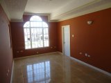 Townhouse For Sale in Hellshire, St. Catherine Jamaica | [7]