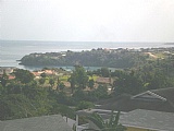 House For Sale in Spring Valley, St. Mary Jamaica | [4]