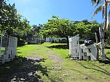 Commercial/farm land For Sale in Malvern, St. Elizabeth Jamaica | [4]