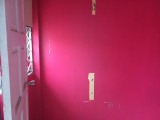 Commercial building For Rent in St Elizabeth, St. Elizabeth Jamaica | [2]
