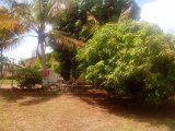 House For Sale in Vineyards Estate, St. Catherine Jamaica | [10]