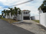 House For Sale in Beverly Hills, Kingston / St. Andrew Jamaica | [9]