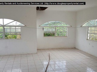 House For Sale in Twin Palms Estate, Clarendon Jamaica | [5]