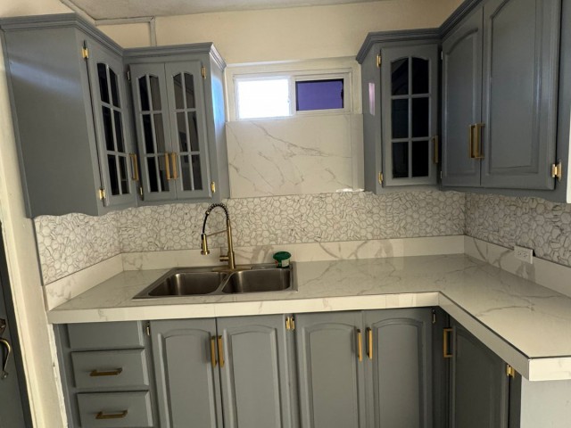 House For Rent in Stony Hill Old Golden Spring, Kingston / St. Andrew Jamaica | [4]