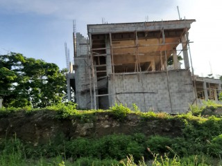 Residential lot For Sale in culloden   White house, Westmoreland Jamaica | [1]