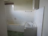 House For Sale in Mandeville, Manchester Jamaica | [8]