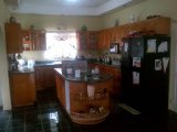 House For Sale in Mandeville, Manchester Jamaica | [9]