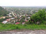 Residential lot For Sale in Belgrade Heights, Kingston / St. Andrew Jamaica | [2]