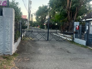 Townhouse For Sale in Kingston, Kingston / St. Andrew Jamaica | [12]