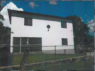 House For Sale in Magazine, St. Catherine Jamaica | [1]